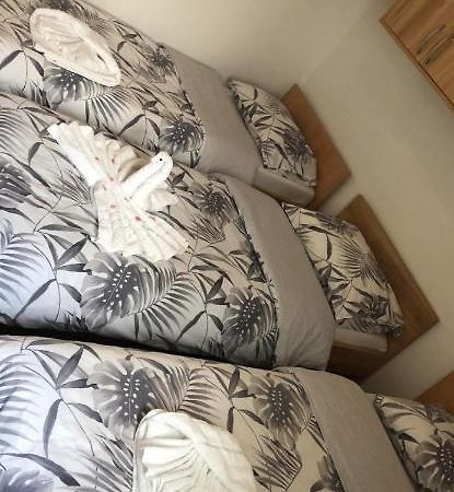Apartma Eli2 Apartment Koper Ngoại thất bức ảnh