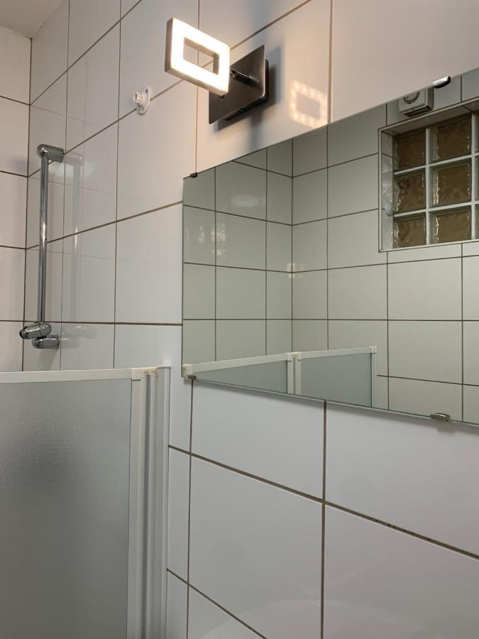Apartma Eli2 Apartment Koper Ngoại thất bức ảnh